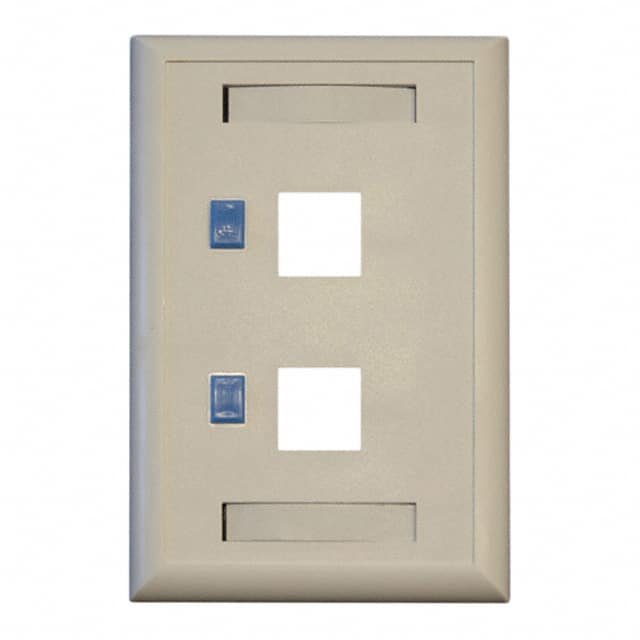 Tripp Lite N042-001-WH | Chipmall.com electronics components