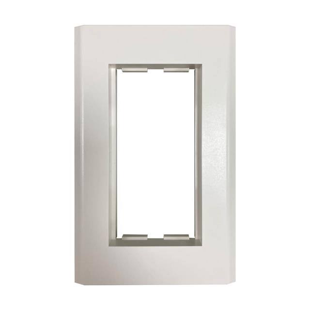 Tripp Lite N042F-WF2 | Chipmall.com electronics components