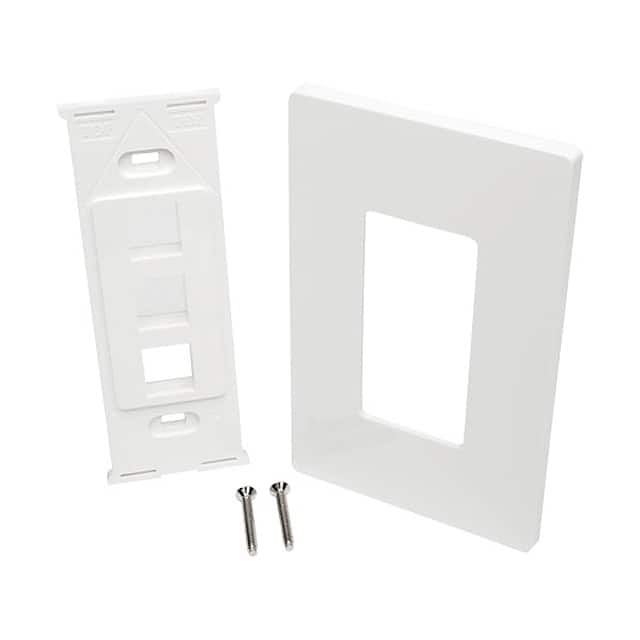 Tripp Lite N080-103 | Chipmall.com electronics components