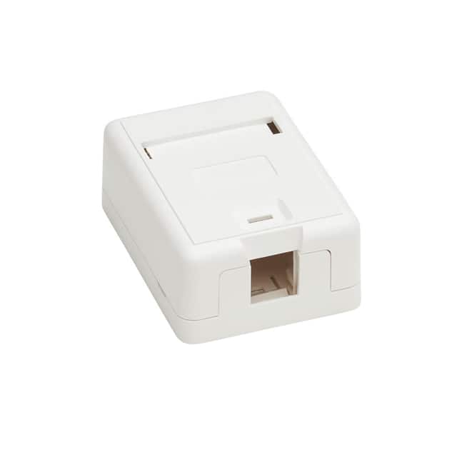 Tripp Lite N082-001-WH | Chipmall.com electronics components
