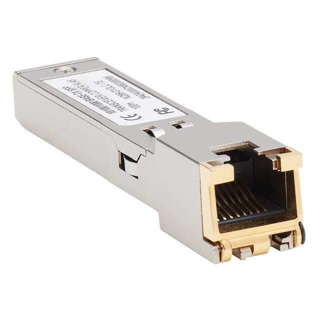 Tripp Lite N286-01GLC-TE | Chipmall.com electronics components