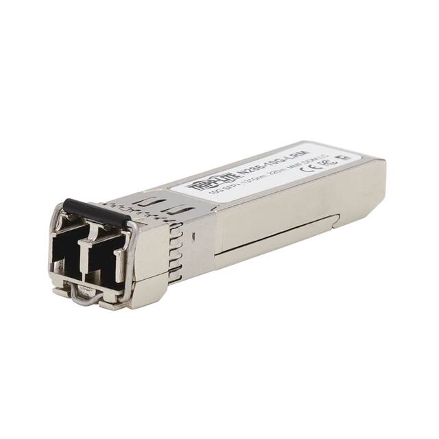 Tripp Lite N286-10G-LRM | Chipmall.com electronics components