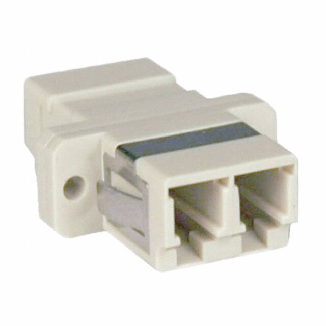 Tripp Lite N455-000 | Chipmall.com electronics components