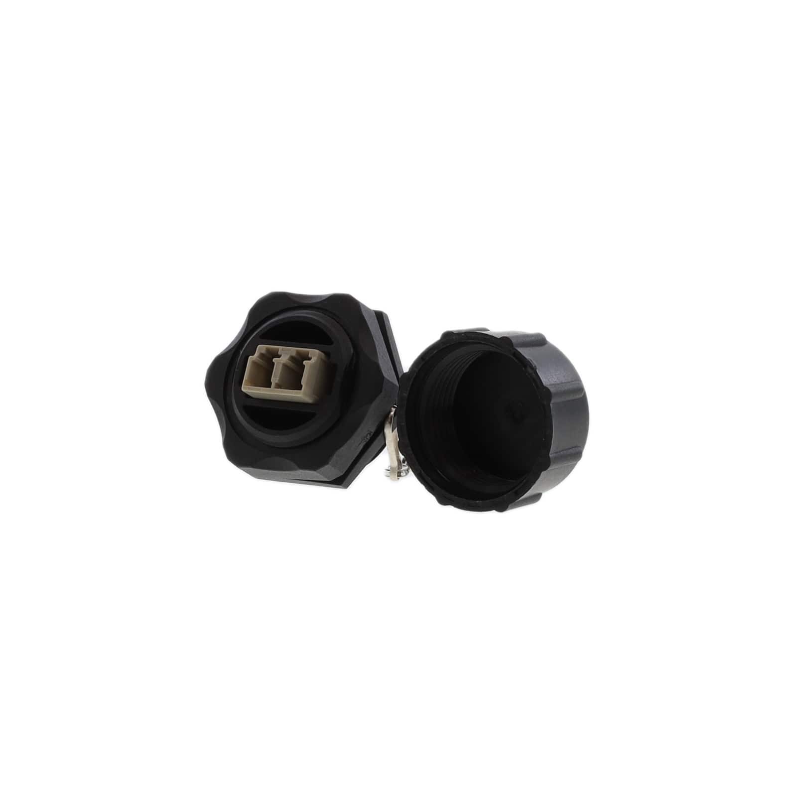 Tripp Lite N455-BC01-IND | Chipmall.com electronics components