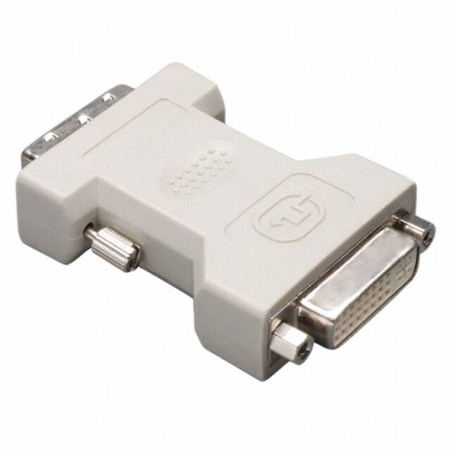 Tripp Lite P118-000 | Chipmall.com electronics components