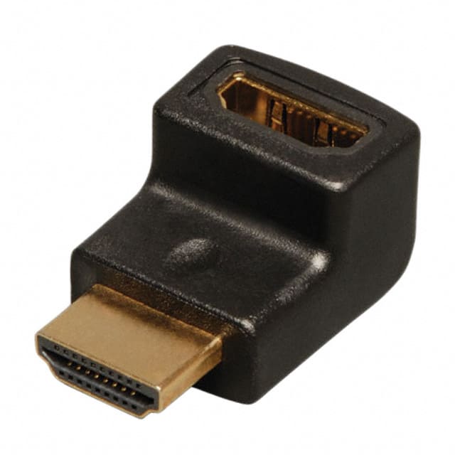 Tripp Lite P142-000-UP | Chipmall.com electronics components
