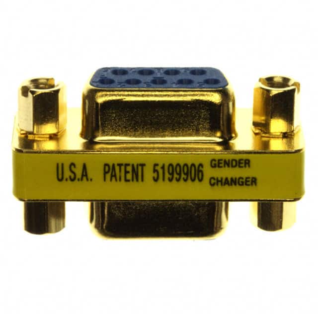 Tripp Lite P150-000 | Chipmall.com electronics components