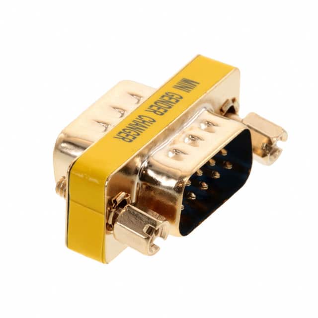Tripp Lite P152-000 | Chipmall.com electronics components