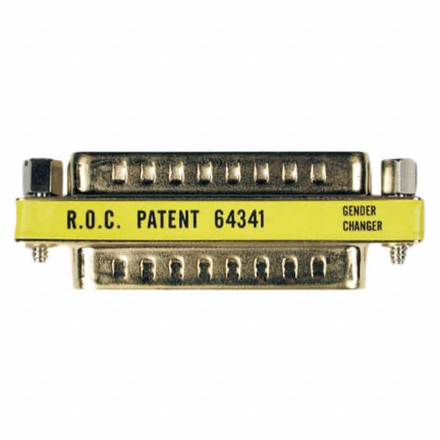 Tripp Lite P156-000 | Chipmall.com electronics components