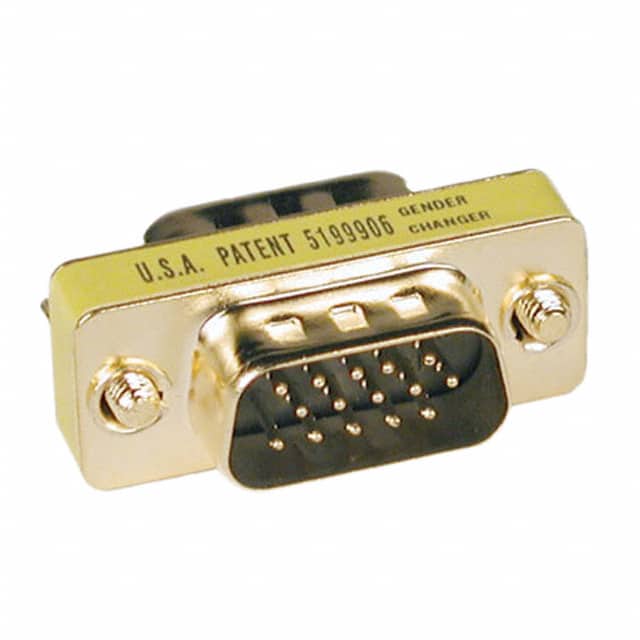 Tripp Lite P158-000 | Chipmall.com electronics components
