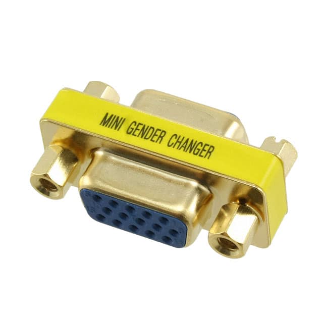 Tripp Lite P160-000 | Chipmall.com electronics components
