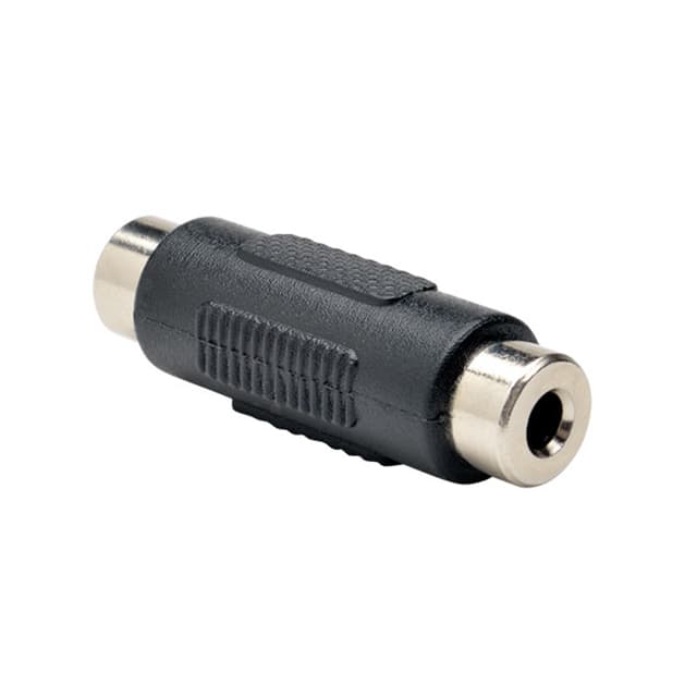 Tripp Lite P310-000 | Chipmall.com electronics components
