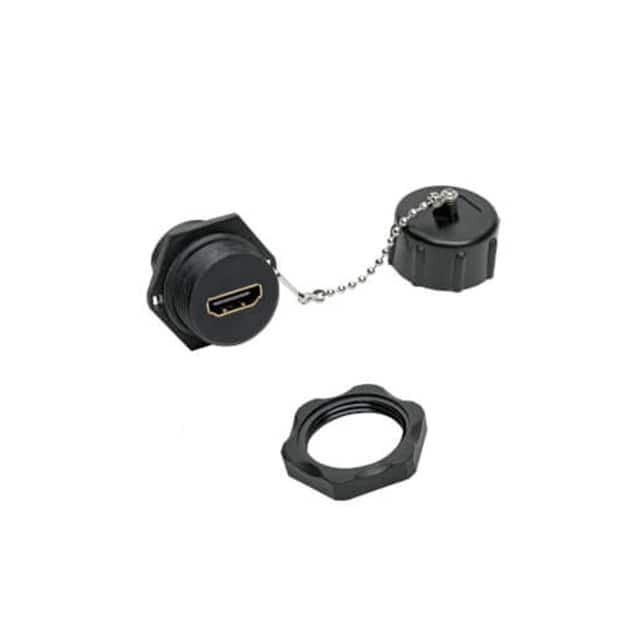 Tripp Lite P569-000-FF-IND | Chipmall.com electronics components