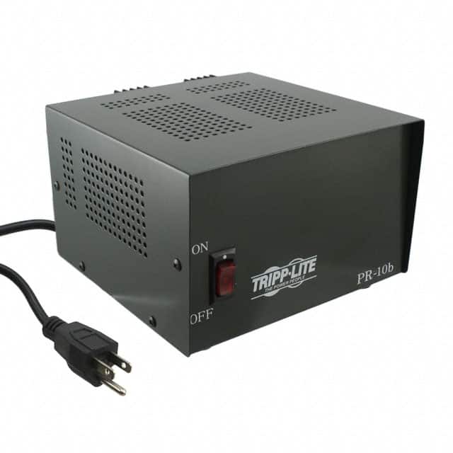 Tripp Lite PR12 | Chipmall.com electronics components
