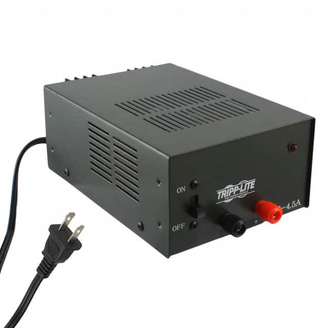 Tripp Lite PR4.5 | Chipmall.com electronics components