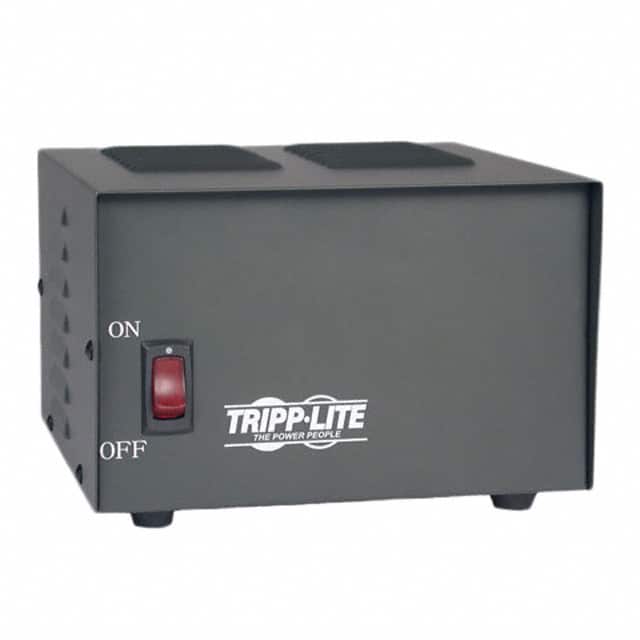Tripp Lite PR7 | Chipmall.com electronics components