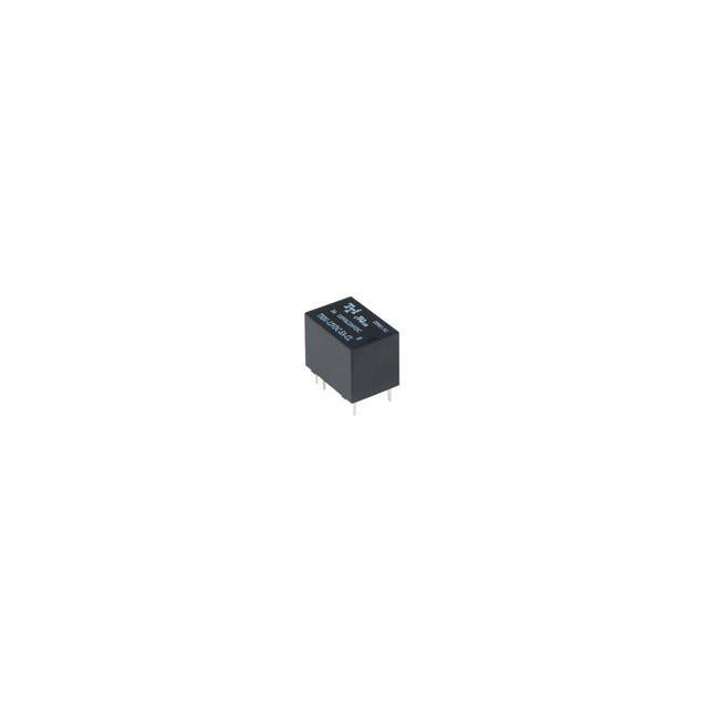 TSE TRB1-12VDC-SA-CD-R | Chipmall.com electronics components