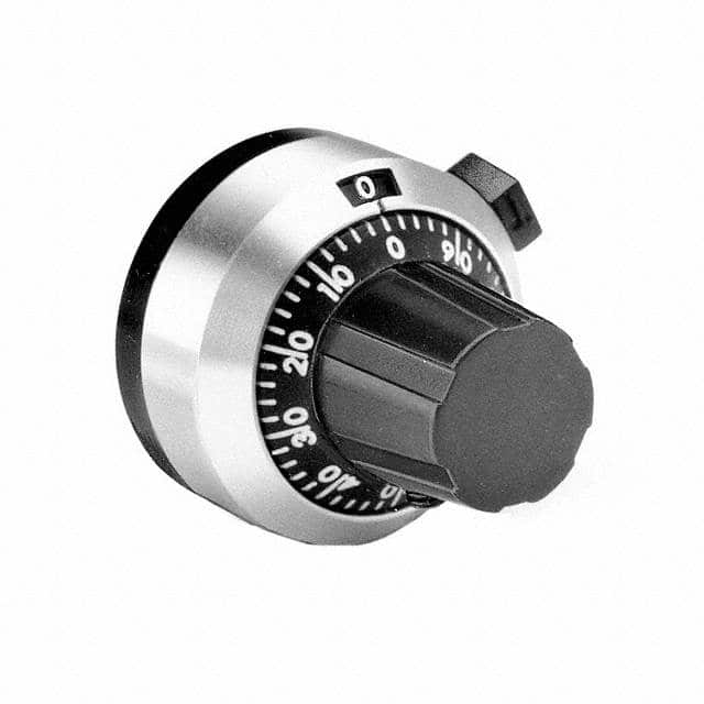 TT Electronics 2696 | Chipmall.com electronics components