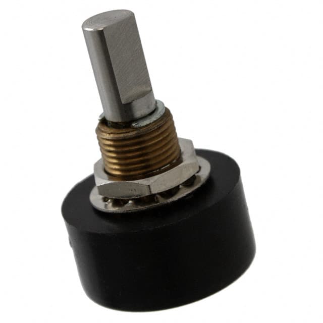 TT Electronics 6127V1A360L.5FS | Chipmall.com electronics components