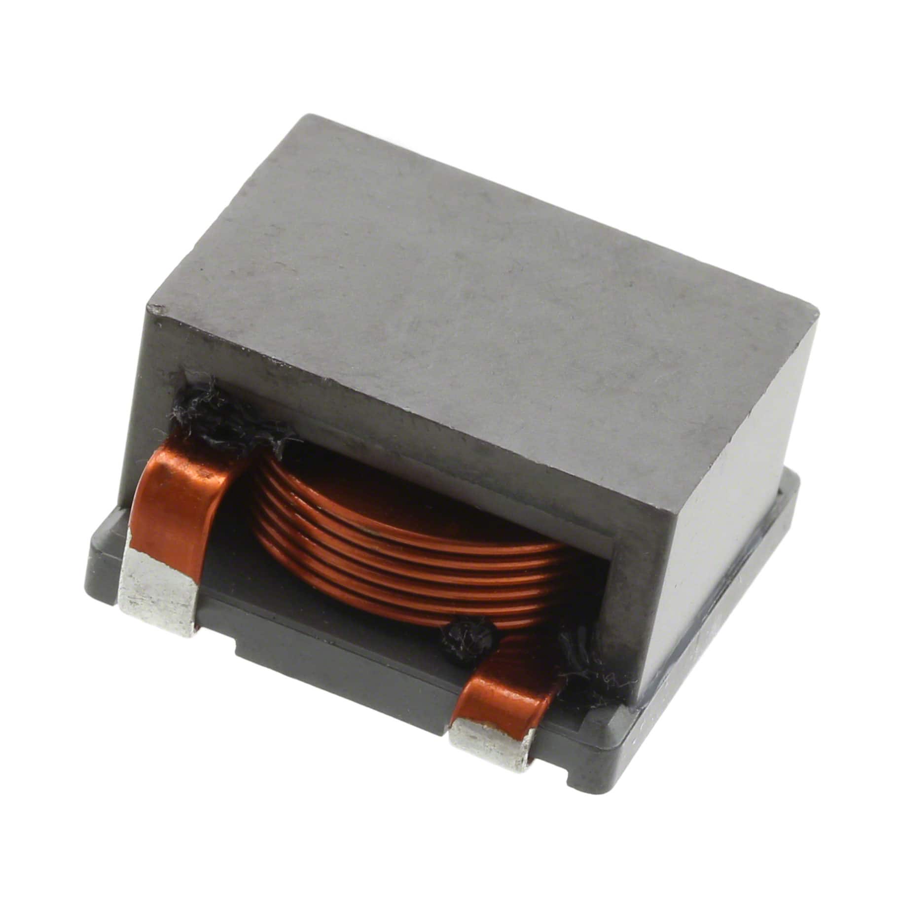 TT Electronics HA65A-251515RLF | Chipmall.com electronics components