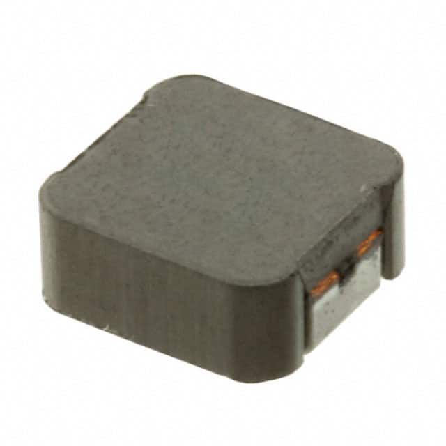 TT Electronics HA72E-061R0LFTR13 | Chipmall.com electronics components