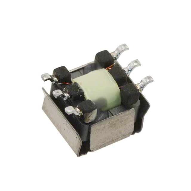 TT Electronics HM42-10002LFTR | Chipmall.com electronics components