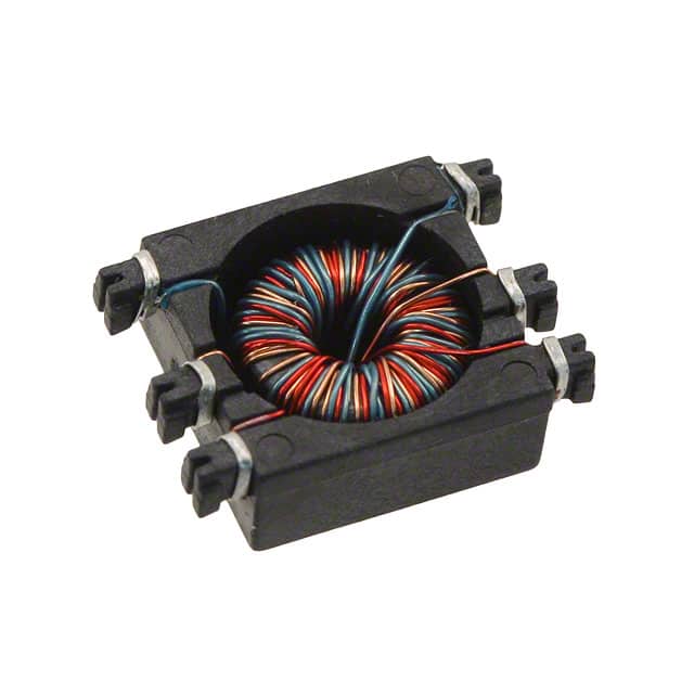 TT Electronics HM42-30001LFTR | Chipmall.com electronics components