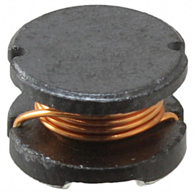 TT Electronics HM66-60120LFTR13 | Chipmall.com electronics components