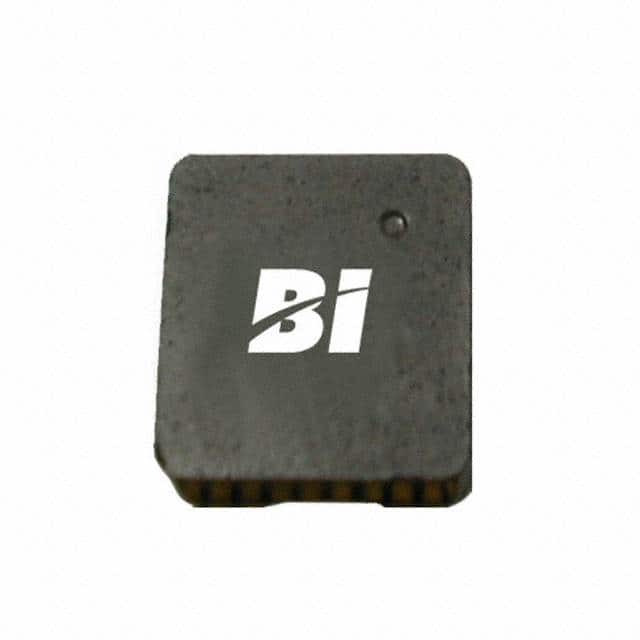 TT Electronics HM72A-101R5LFTR13 | Chipmall.com electronics components