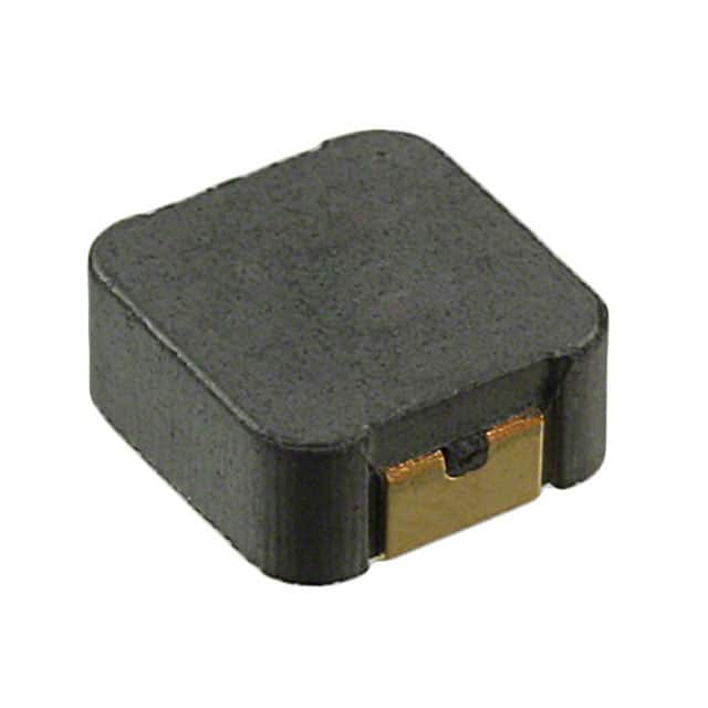 TT Electronics HM72B-06R22LFTR13 | Chipmall.com electronics components