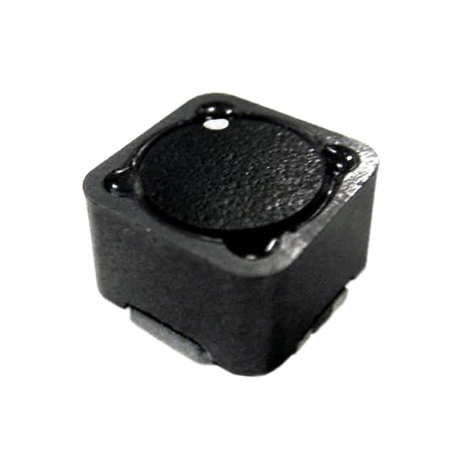 TT Electronics HM78D-12108R2MLFTR | Chipmall.com electronics components