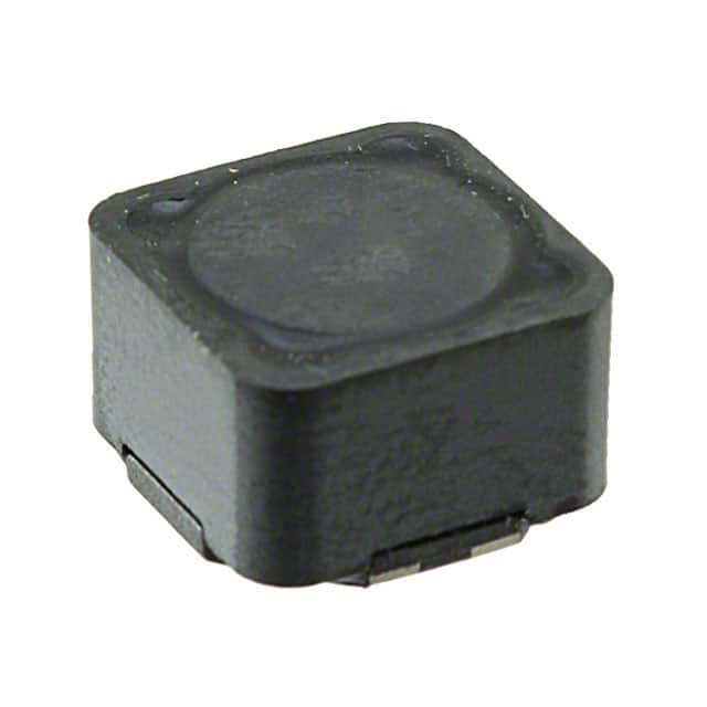 TT Electronics HM78D-128470MLFTR | Chipmall.com electronics components