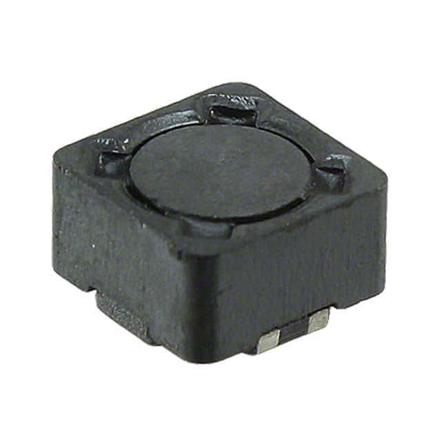 TT Electronics HM78D-7553R3MLFTR | Chipmall.com electronics components