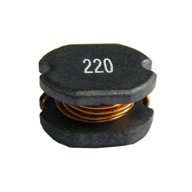 TT Electronics HM79-40330LFTR13 | Chipmall.com electronics components