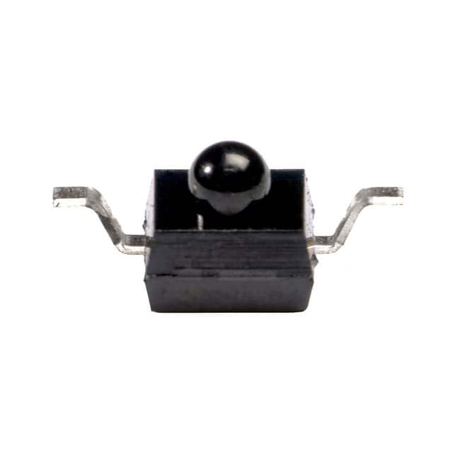 TT Electronics OP181 | Chipmall.com electronics components