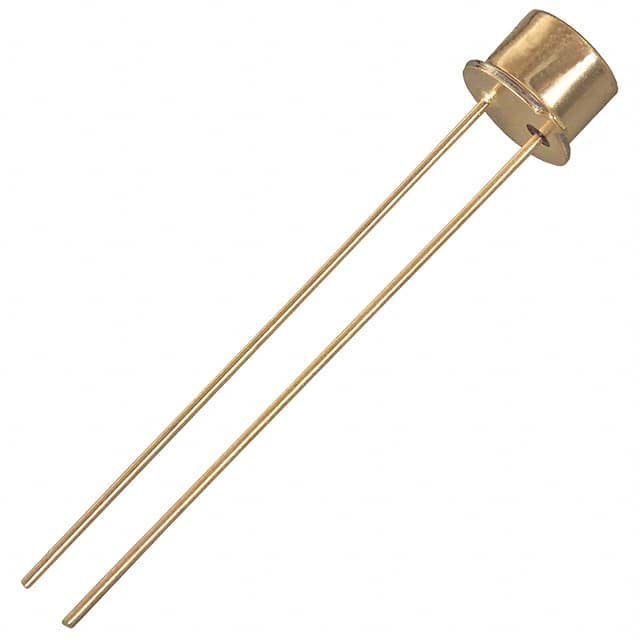 TT Electronics OP233W | Chipmall.com electronics components