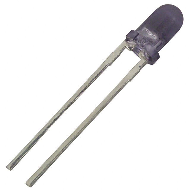 TT Electronics OP506A | Chipmall.com electronics components
