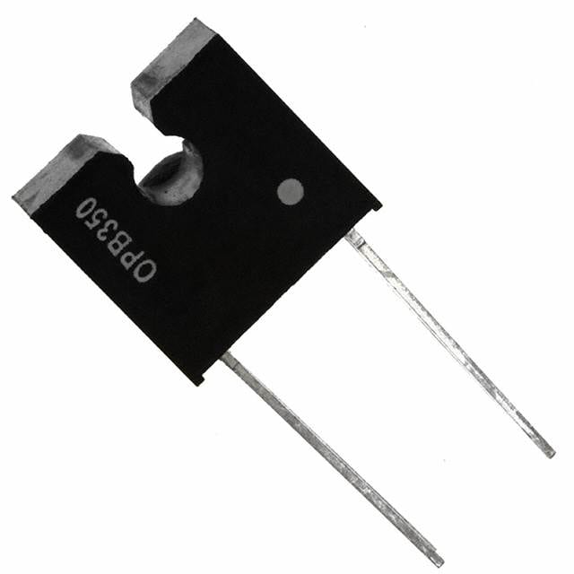 TT Electronics OPB350 | Chipmall.com electronics components