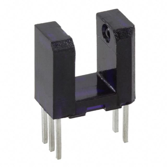 TT Electronics OPB625 | Chipmall.com electronics components