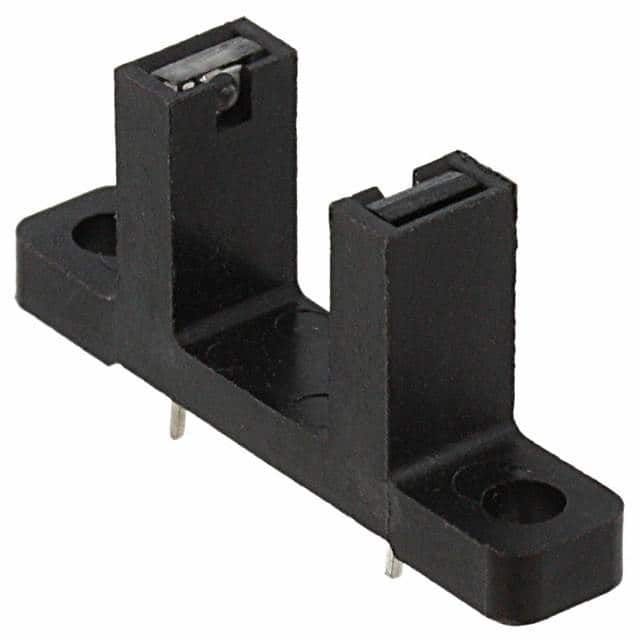 TT Electronics OPB815L | Chipmall.com electronics components