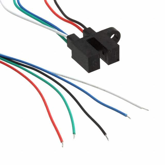 TT Electronics OPB993L11Z | Chipmall.com electronics components