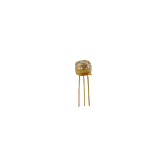 TT Electronics OPF350A | Chipmall.com electronics components