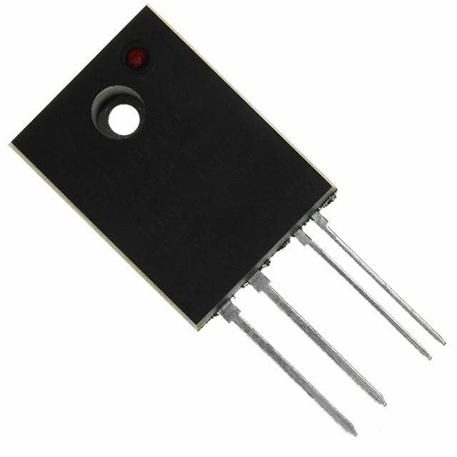 TT Electronics OSSRD1004A | Chipmall.com electronics components