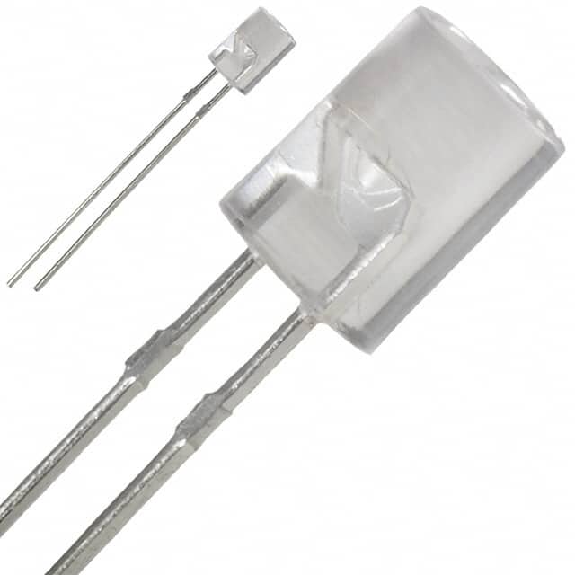 TT Electronics OVLLB8C7 | Chipmall.com electronics components