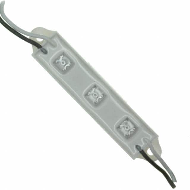 TT Electronics OVM12F3B7 | Chipmall.com electronics components