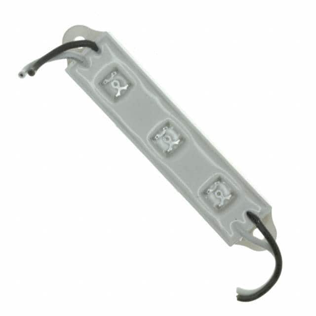 TT Electronics OVM12F3G7 | Chipmall.com electronics components