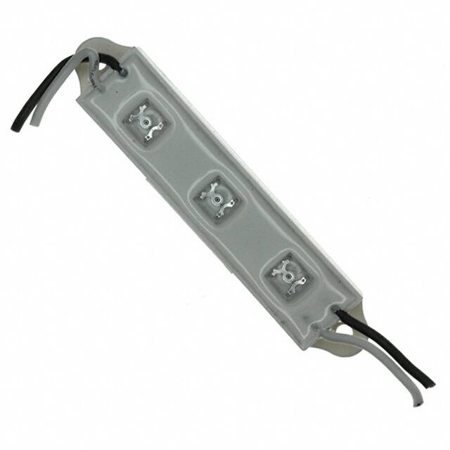TT Electronics OVM12F3R7 | Chipmall.com electronics components