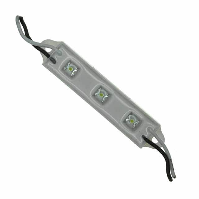 TT Electronics OVM12F3W7 | Chipmall.com electronics components
