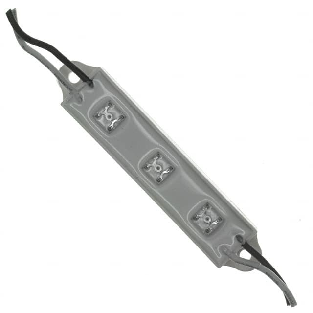 TT Electronics OVM12F3Y7 | Chipmall.com electronics components