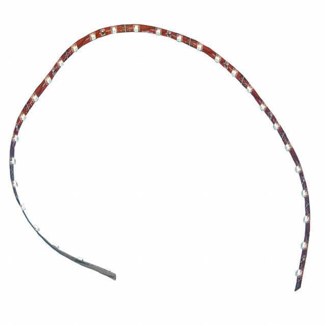 TT Electronics OVQ12S30W7 | Chipmall.com electronics components
